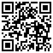 hidehelper
