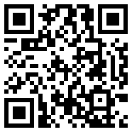 apktool手机版