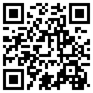 nhbook