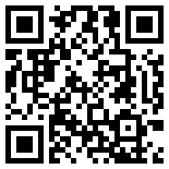 山东移动app