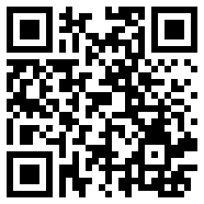 PicACG.apk.下载最新