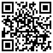 2011腾讯qq下载修改版最新版