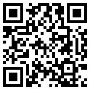 nullsclash免费入口正版