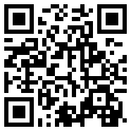 公路骑手内置菜单MOD