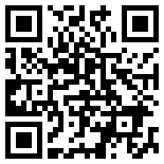 read修复工具下载论坛版安卓破解4G版Web3破解