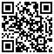 口袋妖怪图鉴app最新版