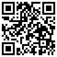 read修复工具下载论坛版安卓破解4G版Web1破解