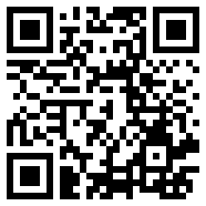 英魂纪元5v5小游戏无限刷邀请版