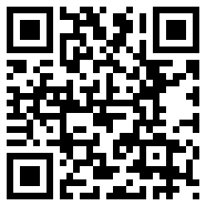 wps2012下载免费无广告版