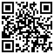 taptap破解版游戏