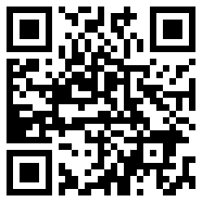 read修复工具下载论坛版安卓破解4G版WiFi破解