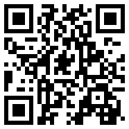 AGE动漫下载app免费安卓版