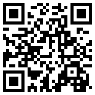 迅雷精简版 Android