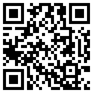 read修复工具下载论坛版安卓破解4G版安卓破解Web2.0版