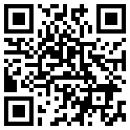 read修复工具下载论坛版安卓破解4G版安卓破解Web1.0版