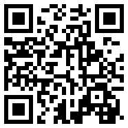 绿茶视频破解版app