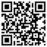 高德免佣联盟司机端app
