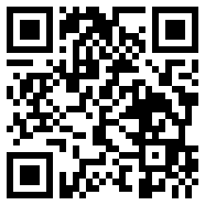 陕西社会保险app