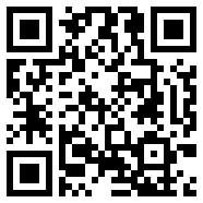 悟空问答下载app
