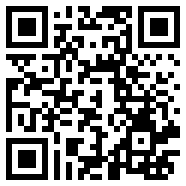 畅言国通app下载
