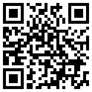 ps4云游戏app