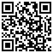 quicktimealternative