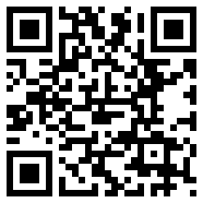 MusicTools网页版永久会员
