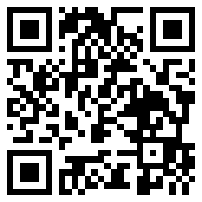 破解版爱剪辑最新版永久会员app