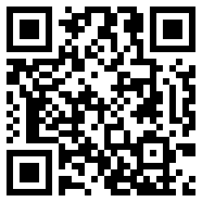 暗区突围德古拉直装
