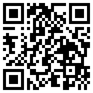 onlyfans破解版免费安装通用版