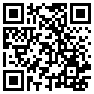mp3 cutter 绿色版