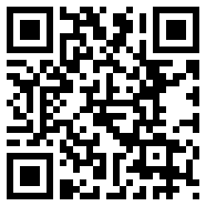 smartYouTubeTV免费正版