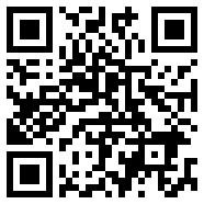 我在大清当皇帝小米版