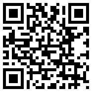 腾讯视频安装 app