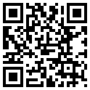 vivo游戏中心APP