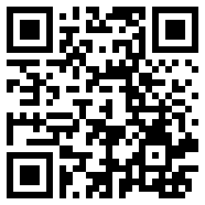 mp3音量调节软件app