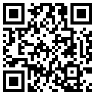 pvz秦始皇陵universe完整版