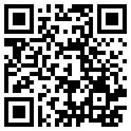 androidauto官网下载