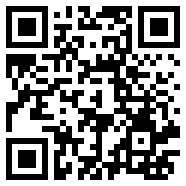 问道聚宝斋交易平台app