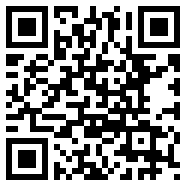 住好家v1.4.0