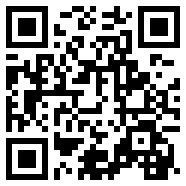 史莱姆分类拼图安卓破解Web2.0版
