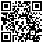 英语四级作文app