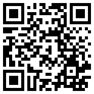 bigolive全球直播平台
