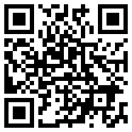 onlyfans官网登录不了怎么办