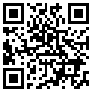 依甜交友app