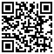 baseapk1