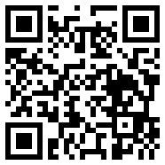 adobeflashplayer官方下载