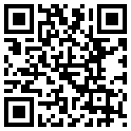 澪ultimate泰坦生物模组下载白色版无删减