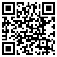 火焰直播2.0.1.9盒子版下载