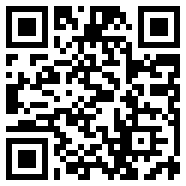 人雀[godletter] sparrow